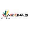 Aartreum School of Design, Hyderabad