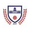 Aarupadai Veedu Institute of Technology, Chennai - 2024