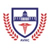 Aarupadai Veedu Medical College, Pondicherry