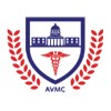 Aarupadai Veedu Medical College, Pondicherry
