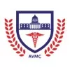 Aarupadai Veedu Medical College, Pondicherry