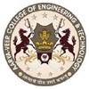 Aarya - Veer College of Engineering & Technology, Rajkot