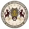 Aarya - Veer College of Engineering & Technology, Rajkot