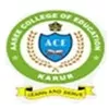 Aasee College of Education, Karur