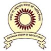 Aastha Institute of Professional Studies, Kanpur