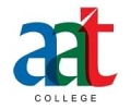 AAT College, Mumbai