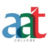 AAT College, Mumbai