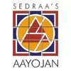 Aayojan School of Architecture and Design, Pune