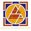 Aayojan School of Architecture, Jaipur