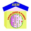 Abacus Institute of Engineering and Management, Hooghly