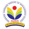 Abasaheb Garware Institute of Management Studies, Sangli