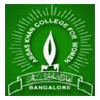 Abbas Khan College for Women, Bangalore