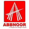 Abbnoor Polytechnic College, Faridkot