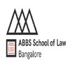 ABBS School of Law, Bangalore