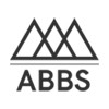 ABBS School of Management, Bangalore