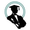 ABC College of Education, Patna