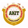 Abdul Kalam Institute of Technological Sciences, Khammam