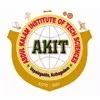 Abdul Kalam Institute of Technological Sciences, Khammam