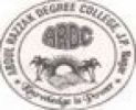 Abdul Razak Degree College, Jyotiba Phule Nagar