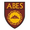 ABES Business School, Ghaziabad