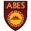 ABES Engineering College, Ghaziabad