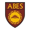 ABES Engineering College, Ghaziabad