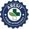 ABESIT College of Pharmacy, Ghaziabad