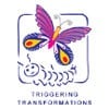 Abhay Memorial Trust Group of Institutions, Prayagraj