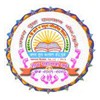 Abhay Yuva Kalyan Kendra Sanchalit College of Education, Dhule