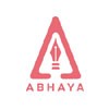 Abhaya College of Nursing, Bangalore