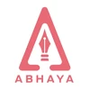 Abhaya College of Nursing, Bangalore