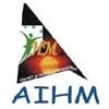 Abhi Institute of Hotel Management, New Delhi