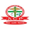 Abhilashi College of Pharmacy, Mandi