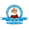 Abhilashi Group of Institutions, Mandi
