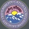 Abhilashi Institute of Management Studies, Mandi