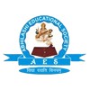Abhilashi Post Graduate College of Education, Mandi