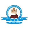 Abhilashi College of Education, Mandi