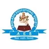 Abhilashi College of Education, Mandi