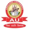 Abhilashi University, Mandi