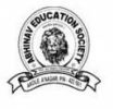 Abhinav Education Society's D.T.Ed. College Akole, Ahmednagar