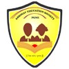 Abhinav Education Society's College of Engineering and Technology, Wadwani