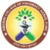 Abhinav Education Society's College of Pharmacy, Pune