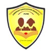 Abhinav Education Society's Institute of Management and Research, Pune