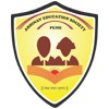 Abhinav Education Society's Law College, Pune