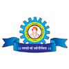 Abhinav Institute of Technology and Management, Aurangabad