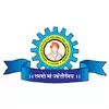 Abhinav Institute of Technology and Management, Hubli