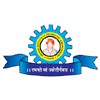 Abhinav Institute of Technology and Management, Pune