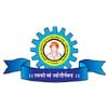 Abhinav Institute of Technology and Management, Pune