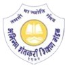 Abhinav Shetkari Shikshan Mandal Degree College, Thane