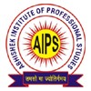 Abhishek Institute of Professional Studies, Gwalior